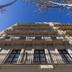 Gebouw