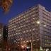 Gebouw