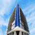 Gebouw