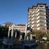 Gebouw