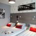 Slaapkamer