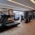 Sportcentrum