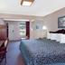 Slaapkamer