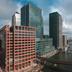 Gebouw
