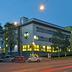 Gebouw