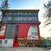 Gebouw
