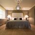 Slaapkamer