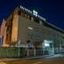 Gebouw