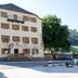 Gebouw