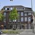 Gebouw