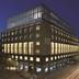 Gebouw