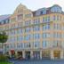 Gebouw