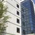 Gebouw