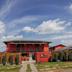 Gebouw
