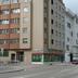 Gebouw