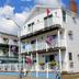 Gebouw