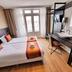 Slaapkamer