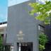 Gebouw