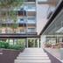 Gebouw