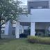 Gebouw