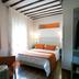 Slaapkamer
