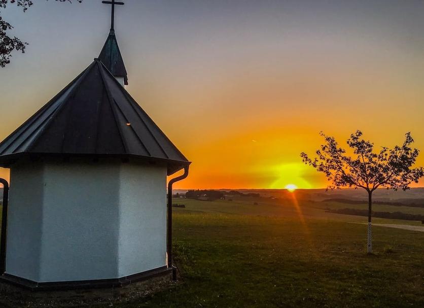 Buiten zicht Foto's