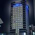 Gebouw