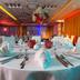 Feestzaal