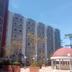Gebouw