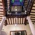 Trappen