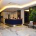 Receptie