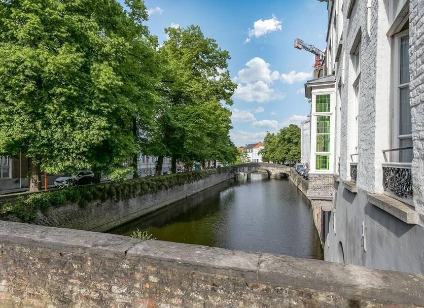 Buiten zicht Foto's