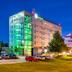 Gebouw