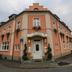 Gebouw