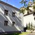 Gebouw