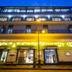 Gebouw