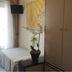 Andere