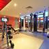 Sportcentrum