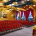 Vergaderzaal
