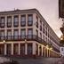 Gebouw