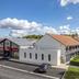 Gebouw