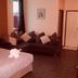 Andere
