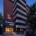 Gebouw