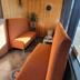 Andere