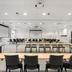 Vergaderzaal