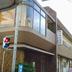 Gebouw