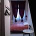 Andere