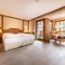 Slaapkamer