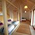 Andere