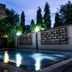 Zwembad